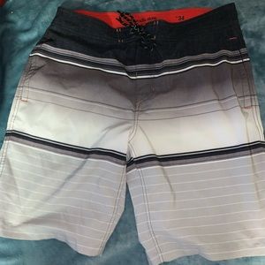 Good fellow swim shorts